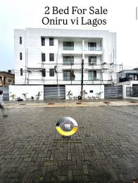 4 bedroom Flat / Apartment for sale ONIRU Victoria Island Lagos