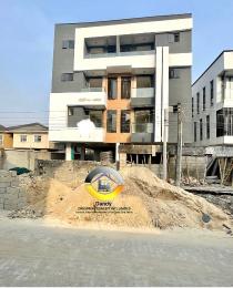 2 bedroom Flat / Apartment for sale Ikota Lekki Lagos