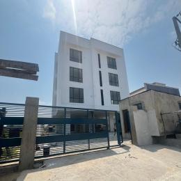 2 bedroom Flat / Apartment for sale 2nd Toll Lekki Lagos