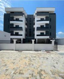 2 bedroom Flat / Apartment for sale Ikate Lekki Lagos