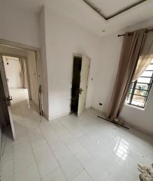 2 bedroom Flat / Apartment for rent Ikate Lekki Lagos