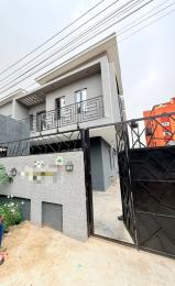 2 bedroom Flat / Apartment for sale Allen Avenue Ikeja Lagos