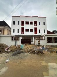2 bedroom Flat / Apartment for sale Amuwo Odofin Amuwo Odofin Lagos