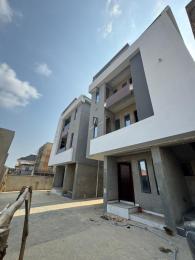 2 bedroom Flat / Apartment for sale Gbagada Phase 1 Gbagada Lagos