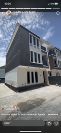 2 bedroom Flat / Apartment for sale Gbagada Phase 2 Gbagada Lagos