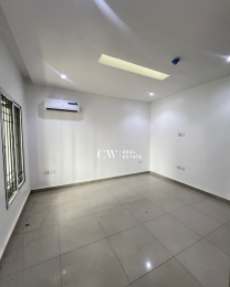 2 bedroom Flat / Apartment for rent Ikoyi Lagos