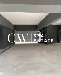 2 bedroom Flat / Apartment for sale Ikoyi Lagos