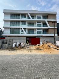 2 bedroom Flat / Apartment for sale Lekki Phase1 Chevron Drive Lekki Lagos