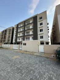 2 bedroom Flat / Apartment for sale Osapa london Lekki Lagos