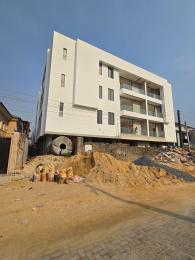 2 bedroom House for sale Lekki Lagos