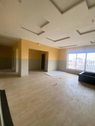 2 bedroom Flat / Apartment for rent Shomolu Lagos