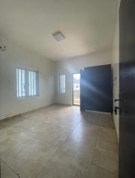 2 bedroom Flat / Apartment for rent Osapa london Lekki Lagos