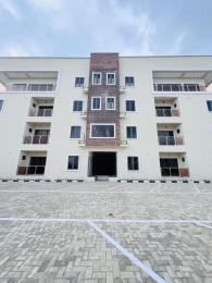 2 bedroom House for sale Ajah Lagos