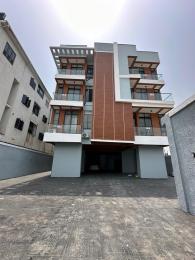2 bedroom House for sale Ologolo Lekki Lagos