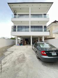 2 bedroom Flat / Apartment for sale Ajah Lagos