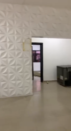 2 bedroom Flat / Apartment for rent Agungi Lekki Lagos