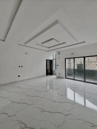 2 bedroom Flat / Apartment for sale Ajah Lagos