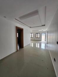 2 bedroom Flat / Apartment for rent Lekki Phase 1 Lekki Lagos