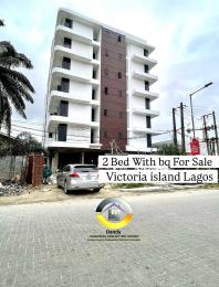 2 bedroom Flat / Apartment for sale Victoria Island Lagos