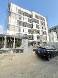 2 bedroom Flat / Apartment for sale Lekki Phase 1 Lekki Lagos