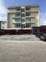 2 bedroom House for sale Lekki Phase 1 Lekki Lagos