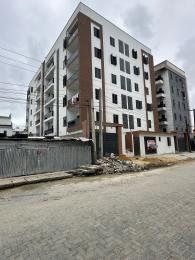 2 bedroom House for sale Ikate Lekki Lagos