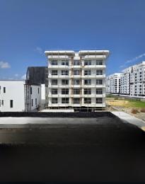 2 bedroom House for sale Lekki Phase 1 Lekki Lagos