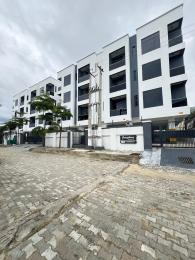 2 bedroom Flat / Apartment for sale Ikate Ikate Lekki Lagos