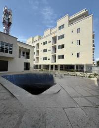 2 bedroom Flat / Apartment for sale Ikate Lekki Lagos