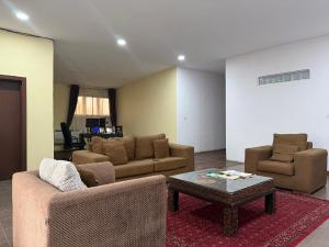 2 bedroom Flat / Apartment for rent Banana Island Ikoyi Lagos