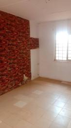 2 bedroom Flat / Apartment for rent Bankole Along Asipa Road Akala Express Akala Express Ibadan Oyo