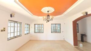 House for rent Around Railway Track Wore And Cable Apata Taiwo Ibadan Apata Ibadan Oyo