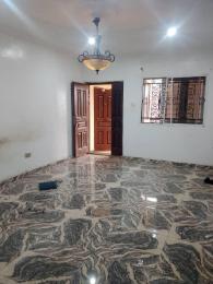House for rent Akoto Estate Akoto Elebu Off Akala Express Harrison Ibadan Akala Express Ibadan Oyo