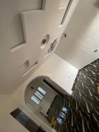 House for rent Akuru Elebu Off Akala Express Big Gram Ibadan Ibadan Oyo