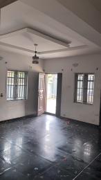 House for rent Atere Isokan Off Tipper Garage Akala Express Harr Ibadan Akala Express Ibadan Oyo