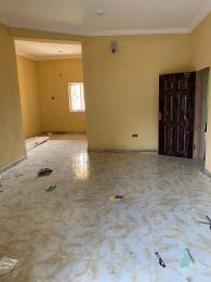 House for rent Oluyole Estate Ibadan Oyo