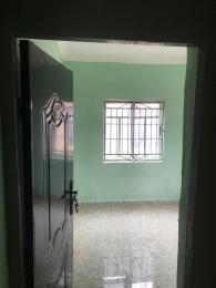 House for rent Bravo Ofc Kuola Akala Express Trekkabe To Main Road Scor Ibadan Akala Express Ibadan Oyo