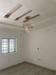 House for rent Fateru Estate Via Ajinde Off Ire Akari Estate Akala Express Ibadan Ibadan Oyo