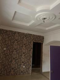 House for rent Cele Idi Oya Off Akala Express Ademi Ibadan Akala Express Ibadan Oyo
