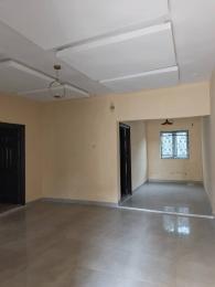House for rent Idi Ahun Junction Off Elebu Kuola Akala Express Akala Express Ibadan Oyo