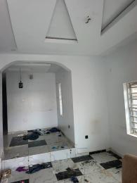 House for rent Idi Ope Off Academy Akala Express Glorious Ibadan Akala Express Ibadan Oyo