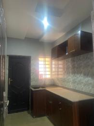 House for rent Idi Oya Off Tipper Garage Akala Express God Grace Ibadan Akala Express Ibadan Oyo