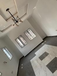 House for rent Soka Ibadan Oyo
