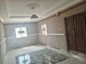 2 bedroom Flat / Apartment for rent Ilupeju, Liberty Academy, Akala Express Akala Express Ibadan Oyo