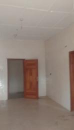 House for rent Ore Offe Elewuro Akobo Esv Kunle Ibadan Akobo Ibadan Oyo