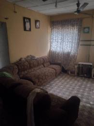 House for rent Unity Bus Stop Isokan Ologuneru Yemi Olayera, Eleyele Ibadan Oyo