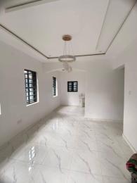 House for rent Unity Estate Elebu Off Akala Express Ibadan Oyo