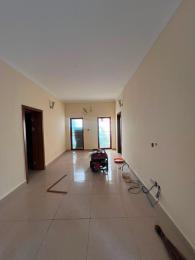 2 bedroom Flat / Apartment for rent Badore Ajah Lagos