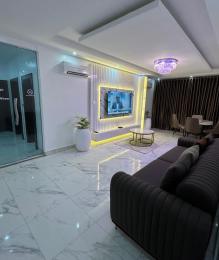 2 bedroom House for shortlet Banana Island Ikoyi Lagos