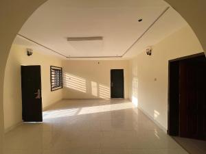 2 bedroom House for sale Kado By Lifecamp Kado Abuja